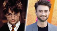 Daniel Radcliffe im „Harry Potter“-Remake? Das sagt er über einen möglichen Auftritt in der Serie