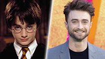 Daniel Radcliffe im „Harry Potter“-Remake? Das sagt er über einen möglichen Auftritt in der Serie