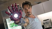 Robert Downey Jr. über MCU-Auftakt: Marvel „ließ die Irren für eine Weile die Irrenanstalt leiten“