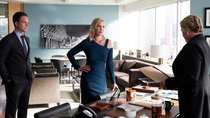 „Suits“: Staffel 9 ab sofort bei Netflix – so geht es weiter