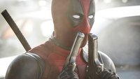 „Deadpool 3“: Kinostart, Handlung und Besetzung