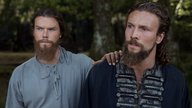 „Vikings Valhalla“ Staffel 3: Wann geht die Wikinger-Saga weiter?