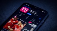 MagentaTV kostenlos: So könnt ihr den Streamingdienst der Telekom testen