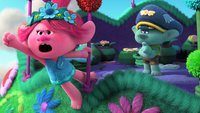 „Trolls World Tour“: Der kunterbunte Familienspaß ab heute im Heimkino