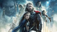 „Thor 4“ soll MCU-Lücken endlich füllen: Verdächtige Bilder deuten auf Rückblenden hin