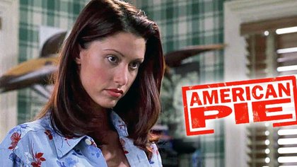 „American Pie“: Das ist die Altersfreigabe aller Filme