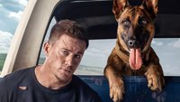 Channing Tatum ist auf den Hund gekommen: Herrlicher Trailer zur Buddy-Komödie „Dog“