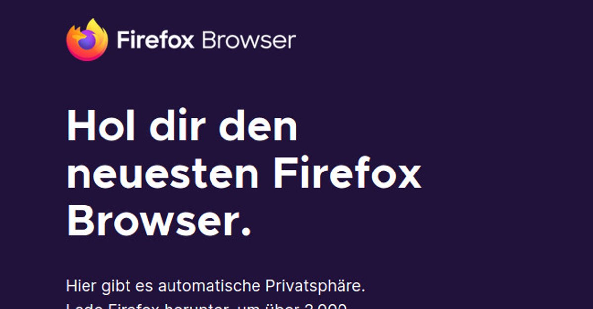 firefox-in-linux-installieren-so-geht-s