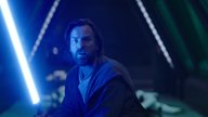 Jubel bei „Star Wars“-Fans: „Obi-Wan Kenobi“ sorgt für emotionale Rückkehr