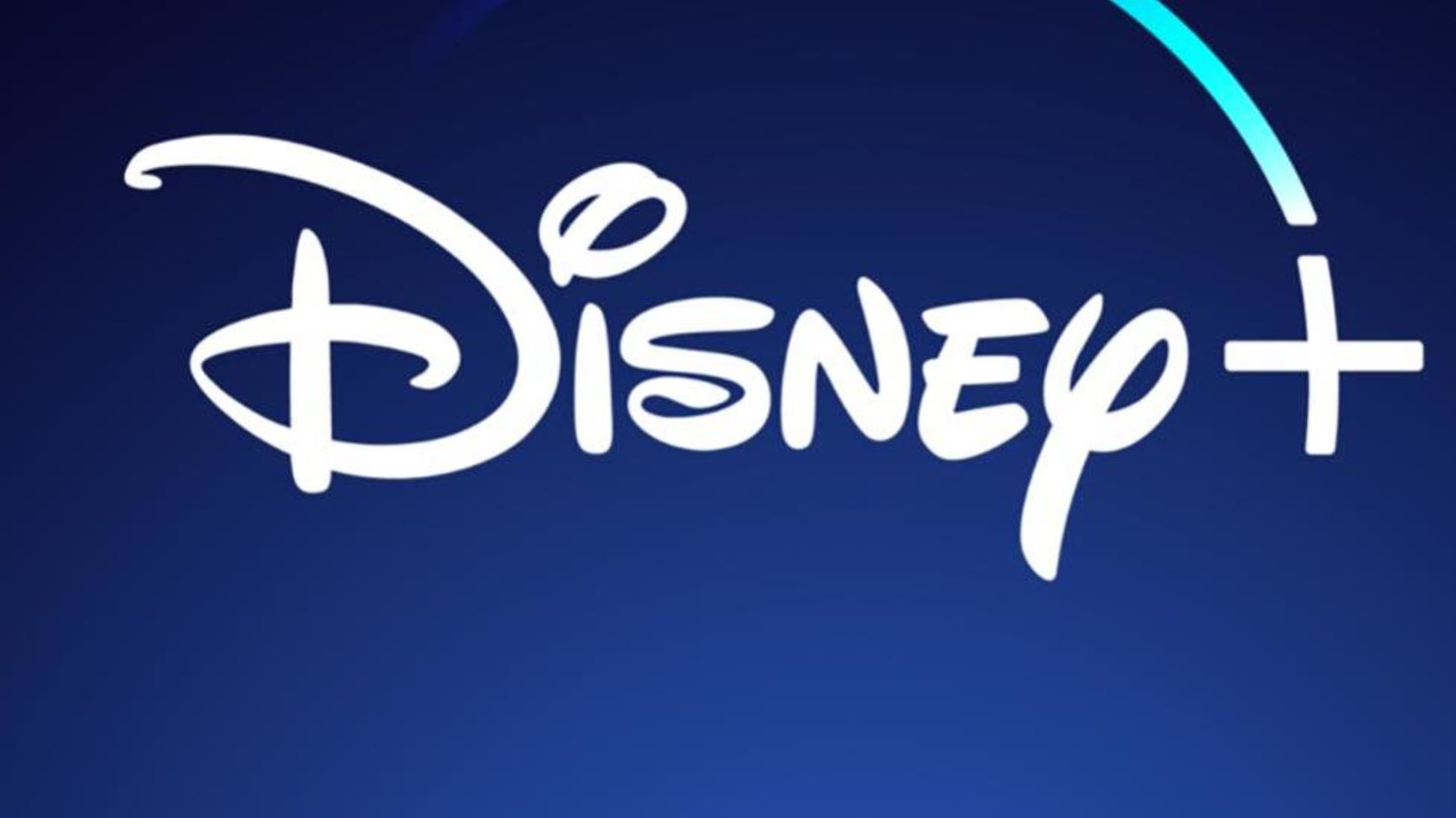 Disney+-Familienabo: Das müsst ihr wissen