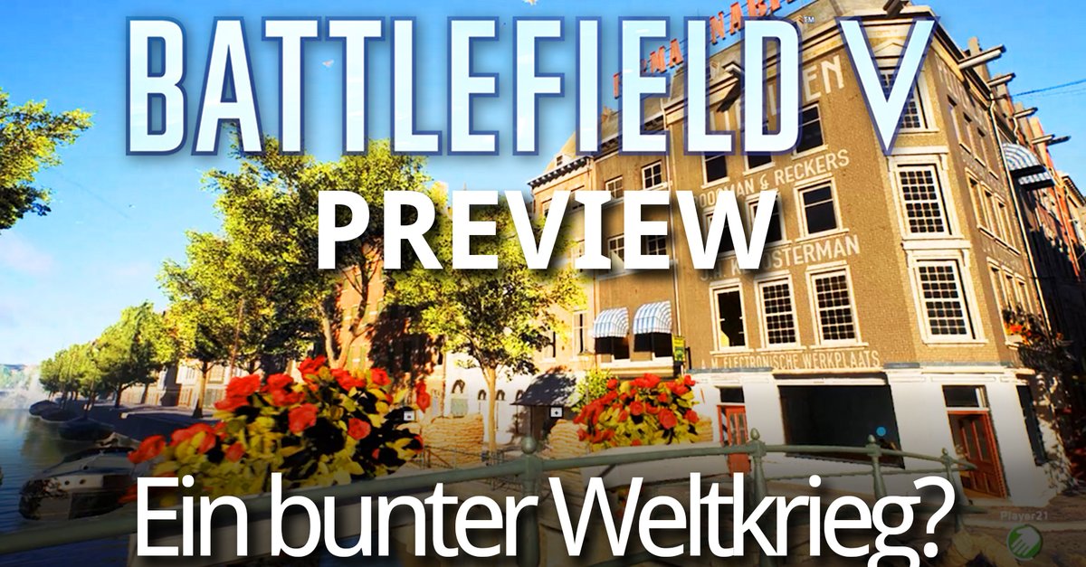 Battlefield 5: Das erwartet dich im Weltkriegs-Shooter – GIGA - 1200 x 627 jpeg 196kB