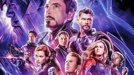 „Das ist meine liebste Erinnerung“: MCU-Kollege rettete Thanos-Star Josh Brolin am „Avengers 4“-Set