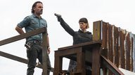 „The Walking Dead“-Star kehrt wohl nie mehr zur Serie zurück