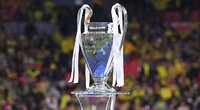 Champions League auf Amazon Prime & DAZN: Wer zeigt am Dienstag Real Madrid vs. Borussia Dortmund?