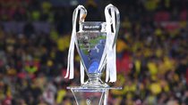 Champions League auf Amazon Prime & DAZN: Wer zeigt heute Real Madrid vs. Borussia Dortmund?