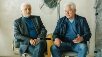 Nach Ausstiegsplänen im „Tatort“: Hören Batic und Leitmayr auf? So geht es weiter