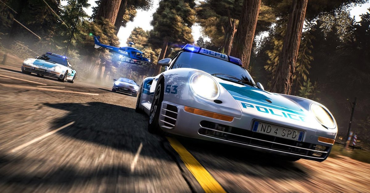 Popular racing game currently only costs 4 euros