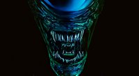 Neue irre Enthüllung zu „Alien: Earth“ droht für die Sci-Fi-Horrorreihe zum Problem zu werden