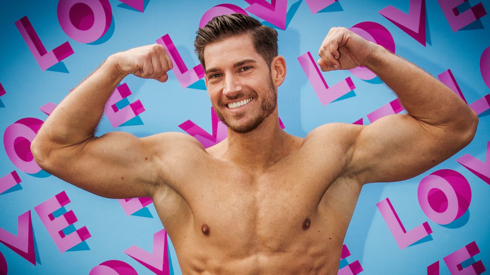 „Love Island“ 2022: Singles-Party statt Couples in Folge 1