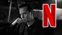 Ab sofort auf Netflix: Serien-Highlight legt 90er-Thriller mit „James Bond“-Star neu auf