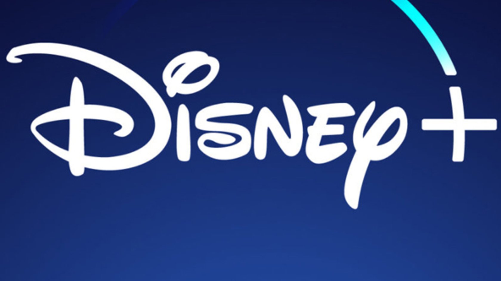 Disney+-Account teilen: Wie viele Geräte können gleichzeitig streamen?