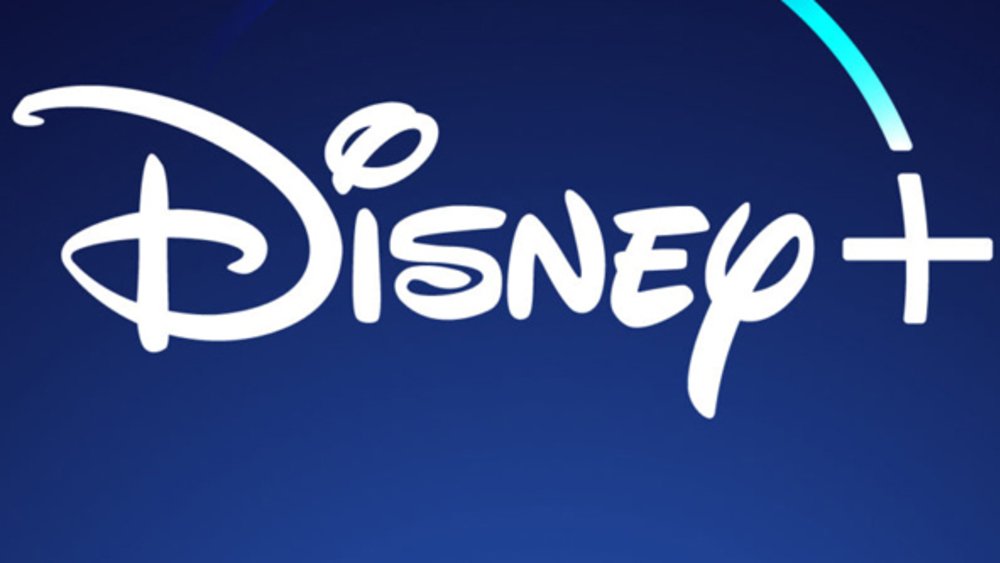 Disney+ Wie Viele Geräte Disney+ Wie Viele Geräte