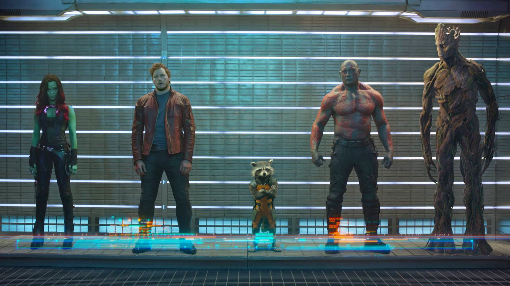 Marvel-Trugschluss: Dieser MCU-Liebling verdankt seinen Namen einem gewaltigen Missverständnis