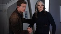 Hoffnung für „Star Trek“-Fans: Stars der Sci-Fi-Reihe halten langersehnte Serienfortsetzung für noch nicht verloren