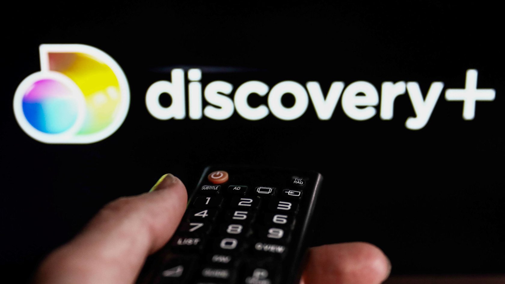 Discovery+ Kosten 2025: Aktuelle Abo-Preise und Angebote im Überblick