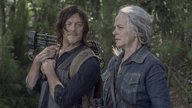 „The Walking Dead“: Erster Trailer macht Lust auf die neuen Folgen