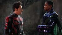 Hat Kang in Wahrheit gewonnen? Marvel-Vorschau stellt „Ant-Man 3“ auf den Kopf