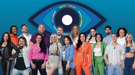 „Big Brother“ 2024: 24/7-Livestream aus dem Container – jederzeit auf Joyn