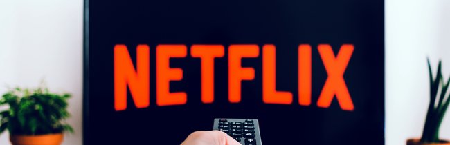 Netflix-Highlights 2021: Streaming-Dienst enthüllt exklusive Film- & Serien-Sensationen