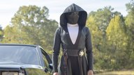 Läuft „Watchmen“ bei Netflix im Stream?