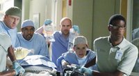 Nach Ende des Spin-offs: Fan-Favorit kehrt nach 7 Jahren zu „Grey’s Anatomy“ zurück