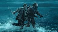 Schuld ist der beste Trailer seit Jahren: Wütende Fans fühlen sich von innovativer Horror-Rückkehr betrogen