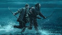 Schuld ist der beste Trailer seit Jahren: Wütende Fans fühlen sich von innovativer Horror-Rückkehr betrogen