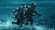 Schuld ist der beste Trailer seit Jahren: Wütende Fans fühlen sich von innovativer Horror-Rückkehr betrogen
