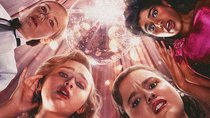 „Ich grinse über das ganze Gesicht“: Netflix-Trailer zum 80er-Slasher ist Retro-Knaller & Horrorspaß zugleich