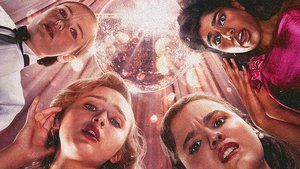 „Ich grinse über das ganze Gesicht“: Netflix-Trailer zum 80er-Slasher ist Retro-Knaller & Horrorspaß zugleich