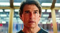Zum Start von "Mission: Impossible 8": Messt euch in unserem großen Quiz mit den Stars der Actionreihe