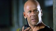 Bruce Willis erfährt ultimative Demütigung bei den Anti-Oscars