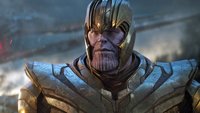 Erst 5 Jahre nach seinem Tod: Thanos' große Marvel-Liebe feiert endlich ihr MCU-Debüt