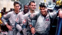 Bill Murray verspricht: Harold Ramis ist ein Teil von „Ghostbusters: Legacy“