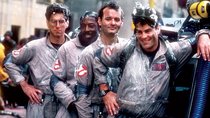 Bill Murray verspricht: Harold Ramis ist ein Teil von „Ghostbusters: Legacy“