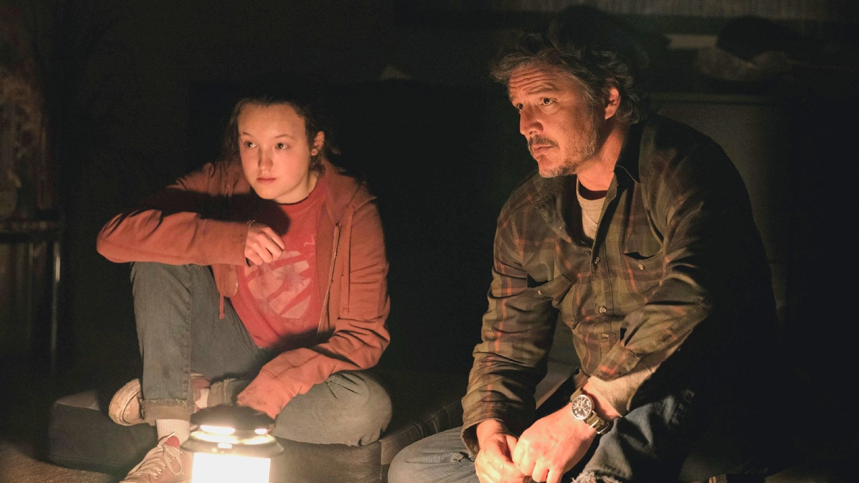 Neue „The Last of Us“-Serie kommt offiziell doch nicht: „Das war eine Art Scherz“