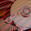NTFS in FAT32 formatieren oder konvertieren – so geht's
