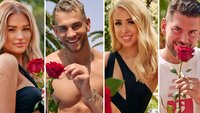 „Bachelor in Paradise“ 2021 Kandidaten: Alle Singles in der Übersicht