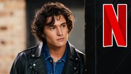 100 % Zustimmung: 2024 erschienene Serie erobert Netflix-Charts