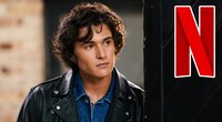 100 % Zustimmung: 2024 erschienene Serie erobert Netflix-Charts